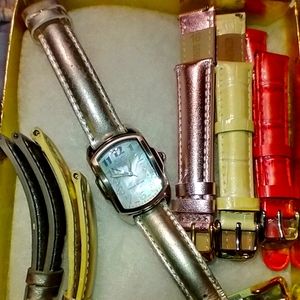 Invicta Special Edition ladies watch